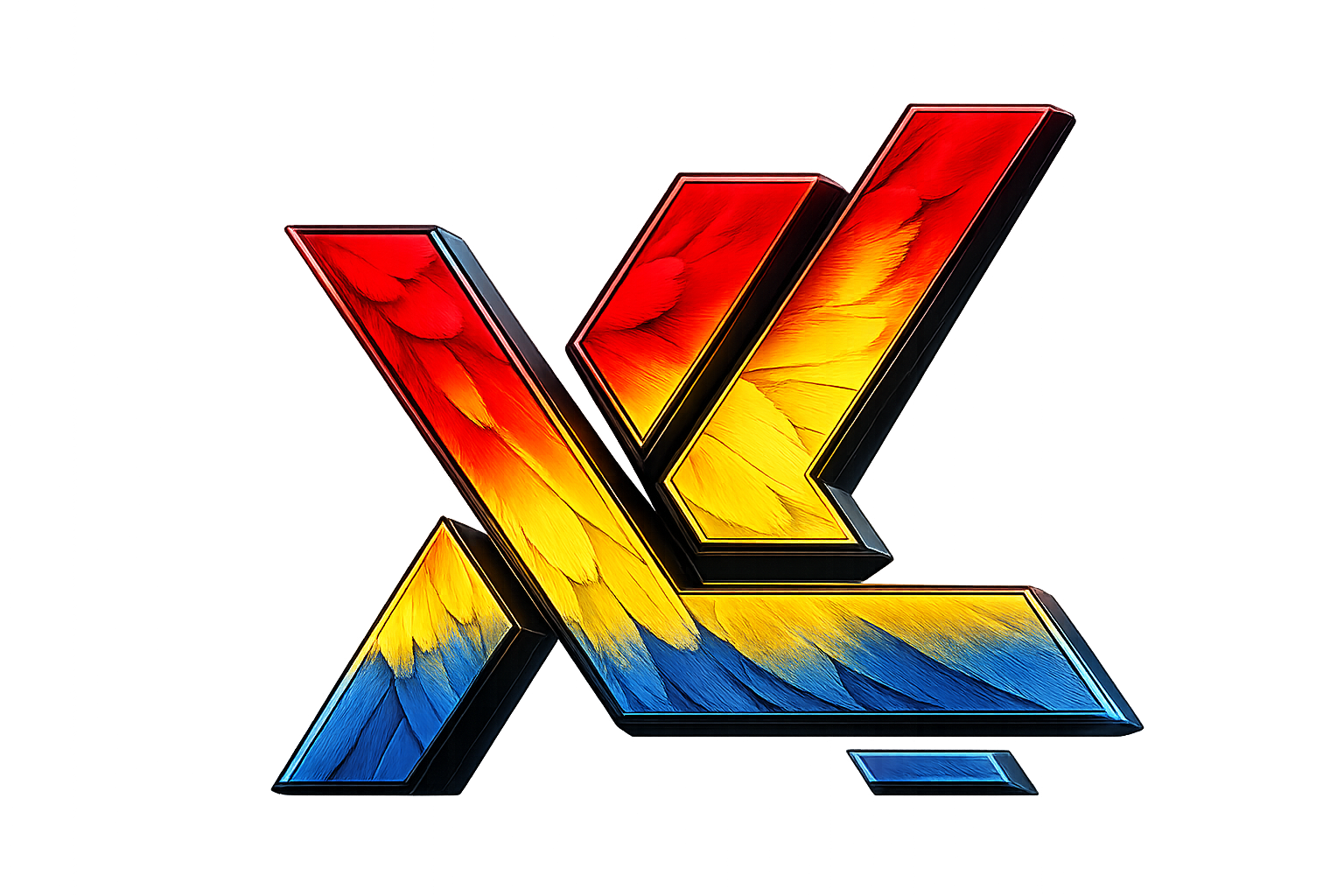 XLK